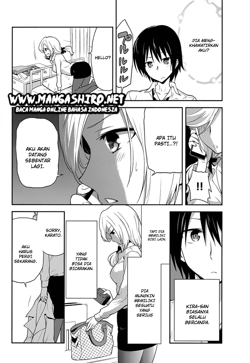 Chapter 6 - halaman 39