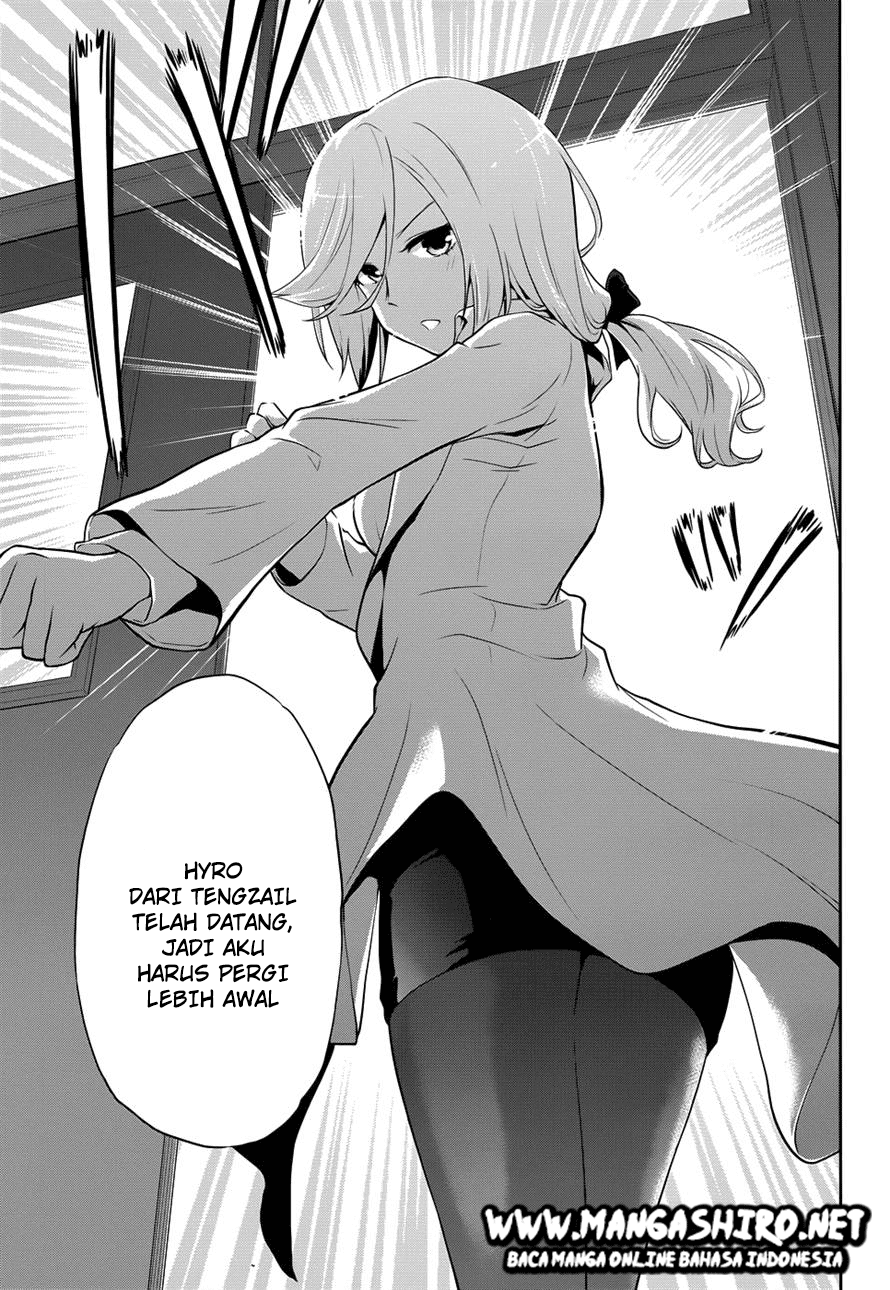 Chapter 6 - halaman 40