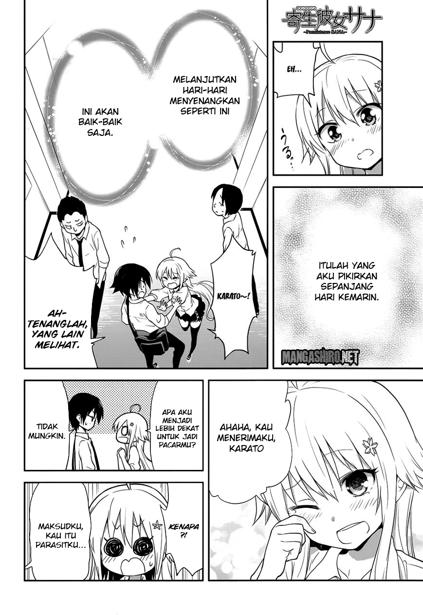 Chapter 6 - halaman 5
