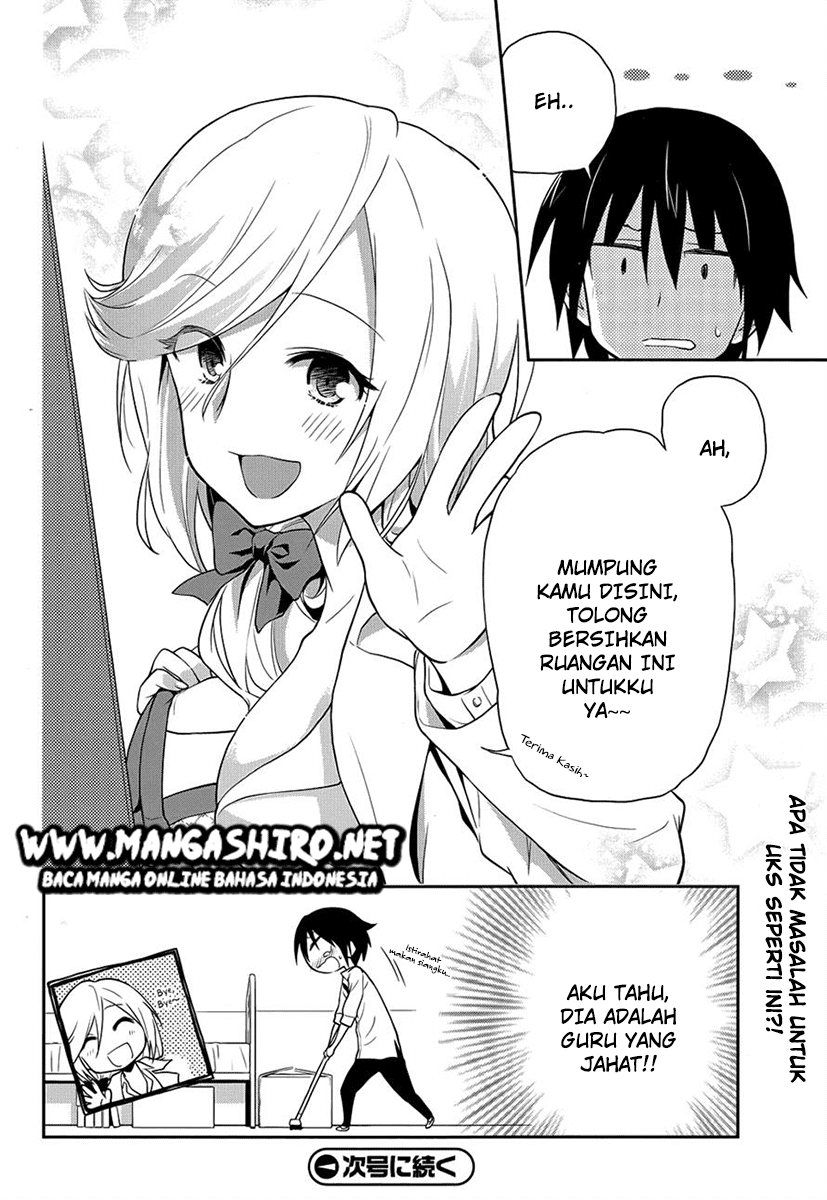 Chapter 6 - halaman 41
