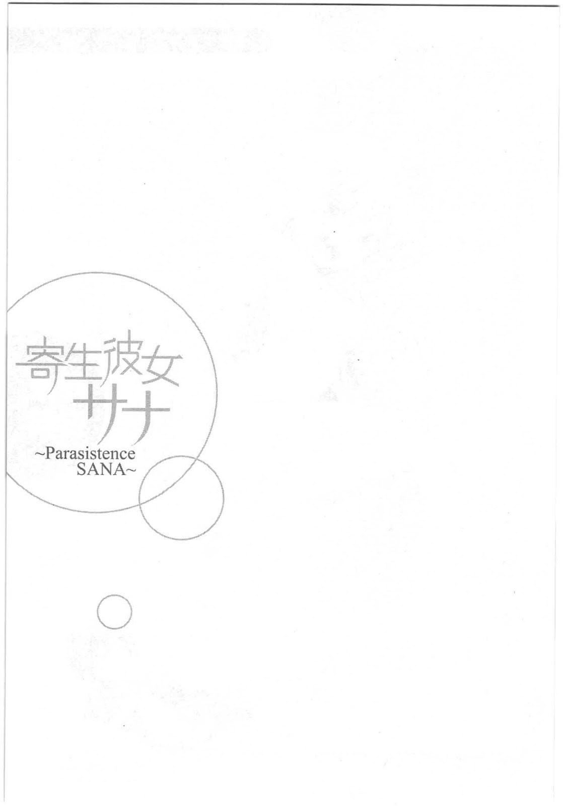 Chapter 6 - halaman 42