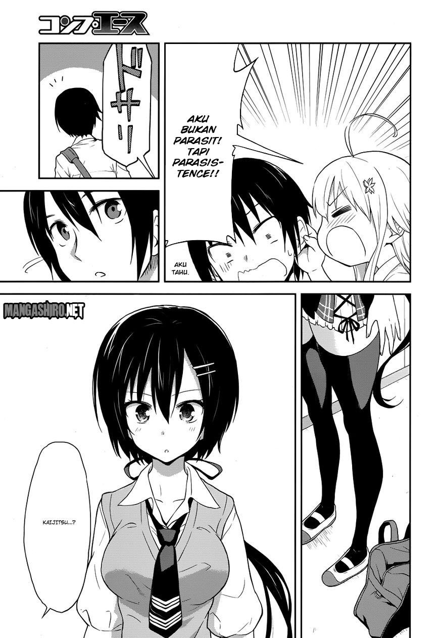 Chapter 6 - halaman 6