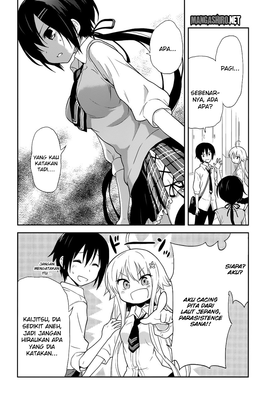 Chapter 6 - halaman 7