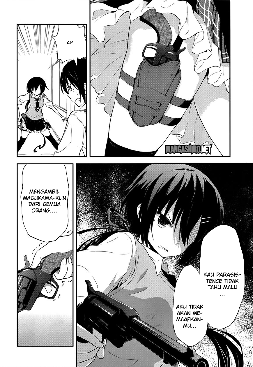 Chapter 6 - halaman 9