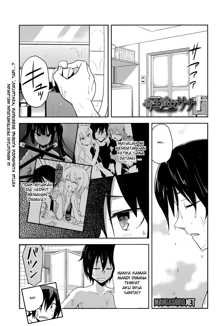 Chapter 5 - halaman 2