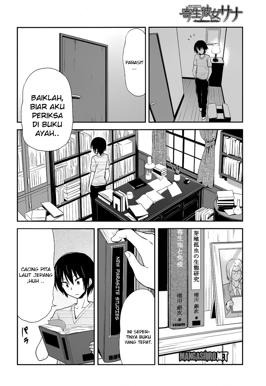 Chapter 5 - halaman 14