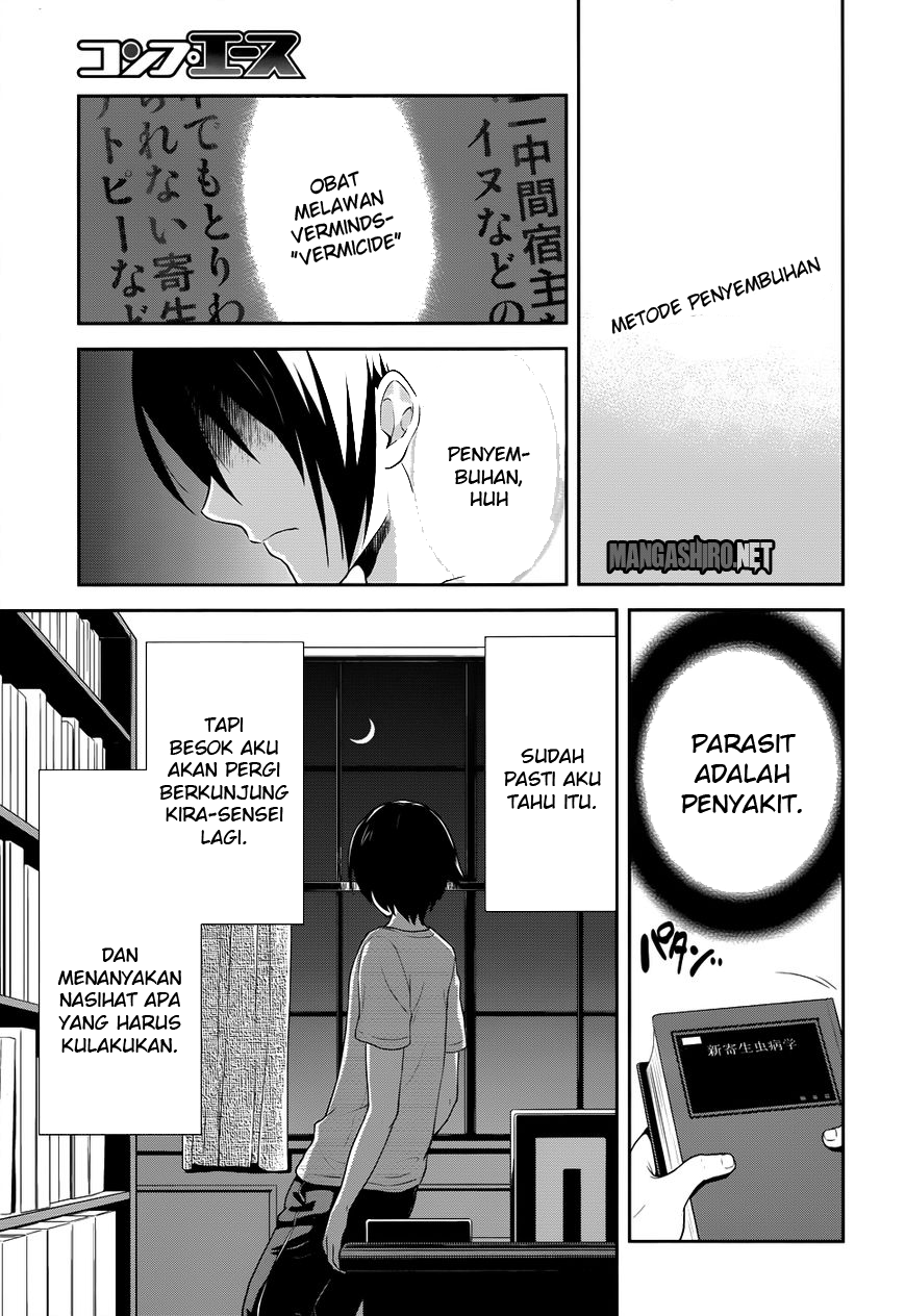 Chapter 5 - halaman 15