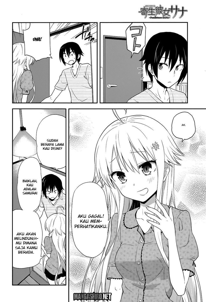 Chapter 5 - halaman 16