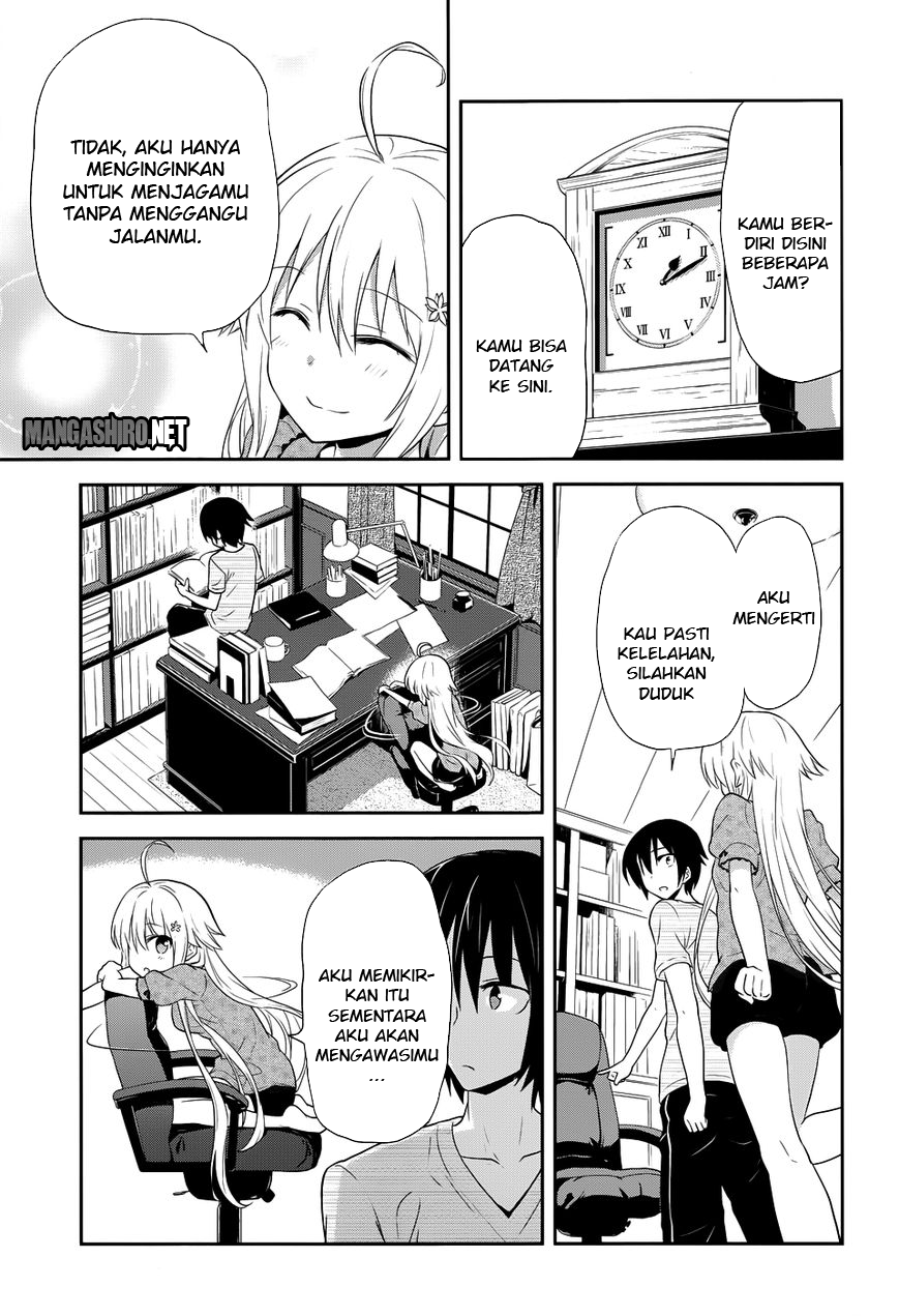 Chapter 5 - halaman 17