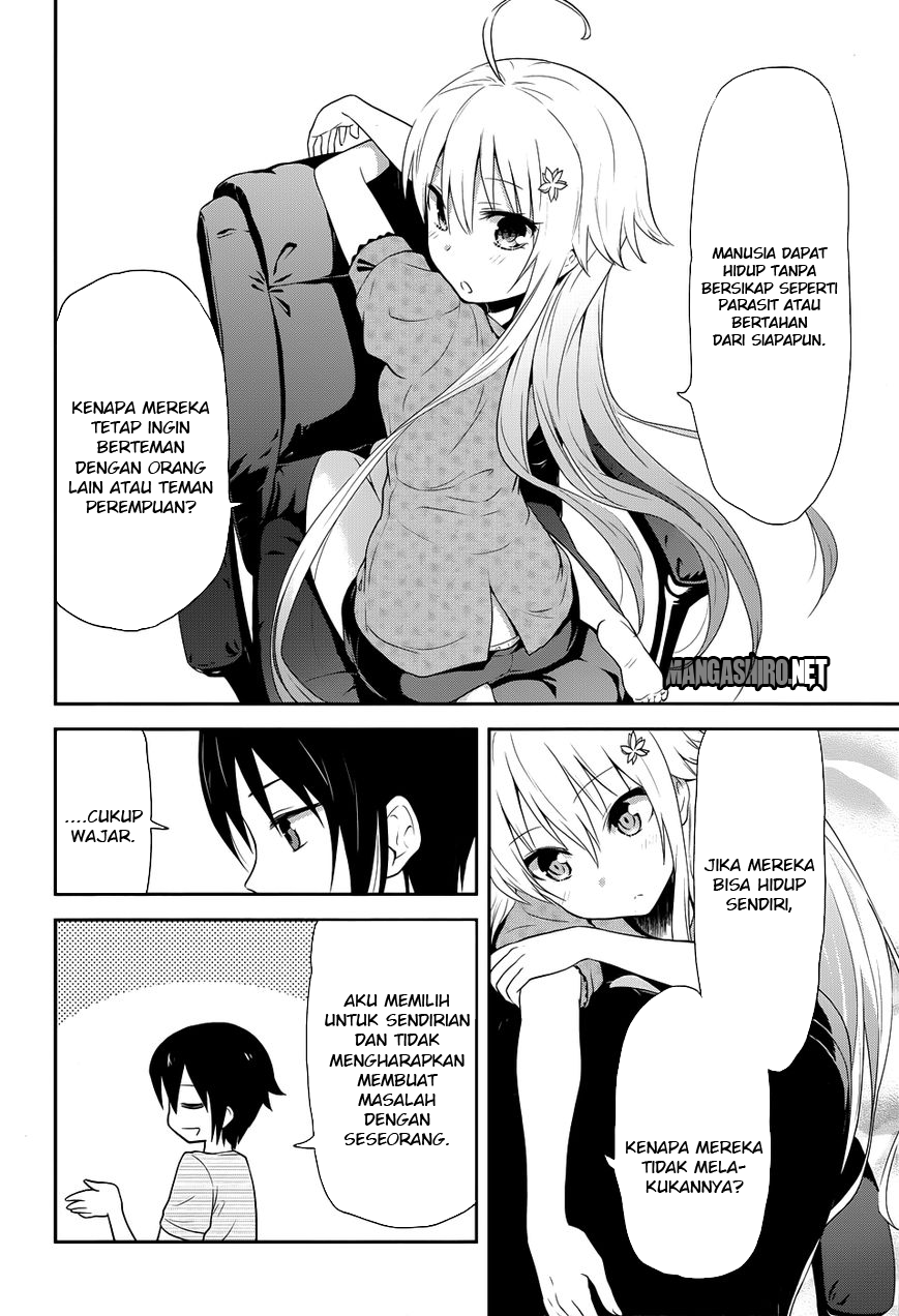 Chapter 5 - halaman 18