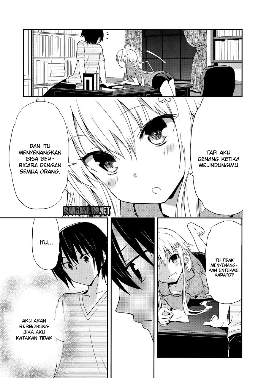Chapter 5 - halaman 19