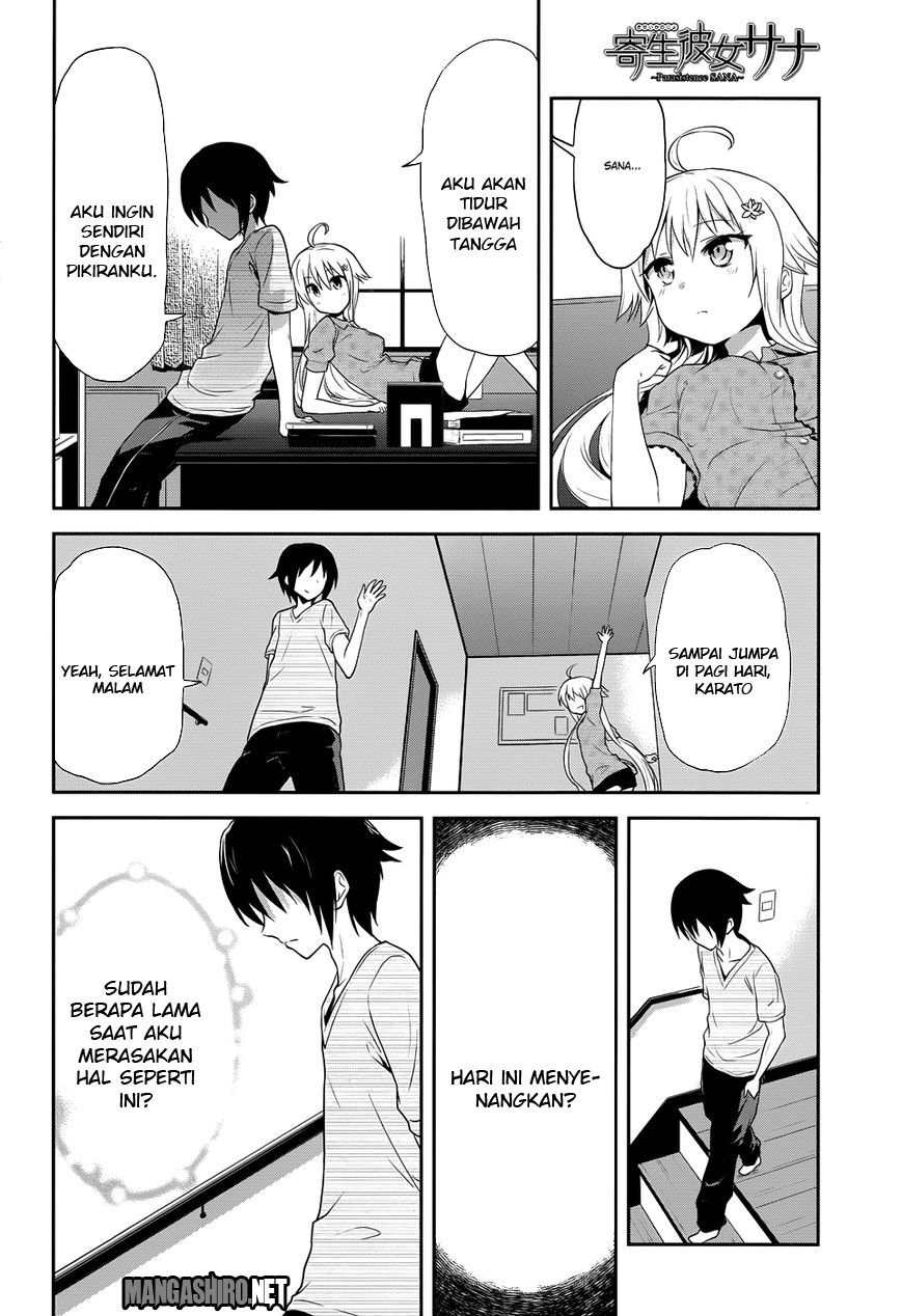 Chapter 5 - halaman 20