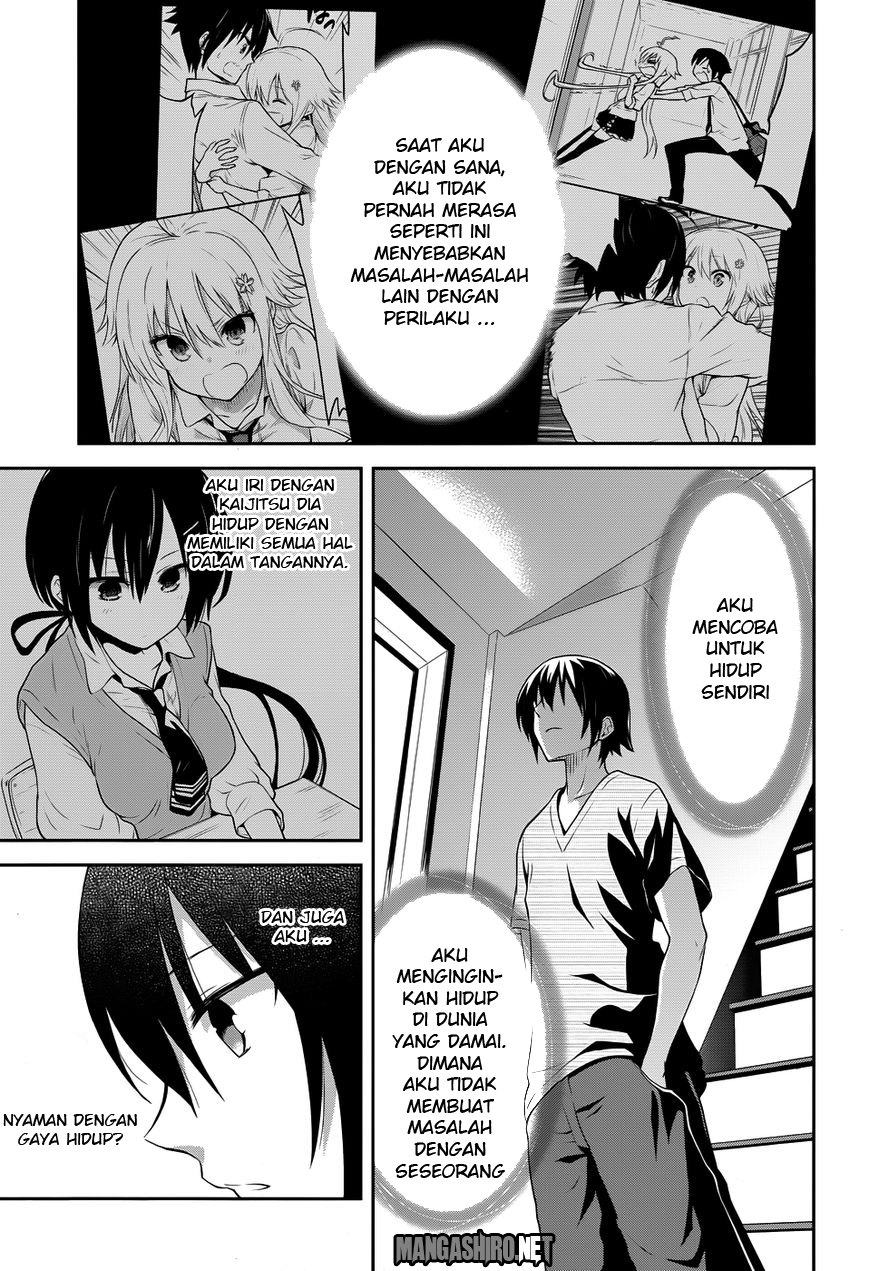 Chapter 5 - halaman 21