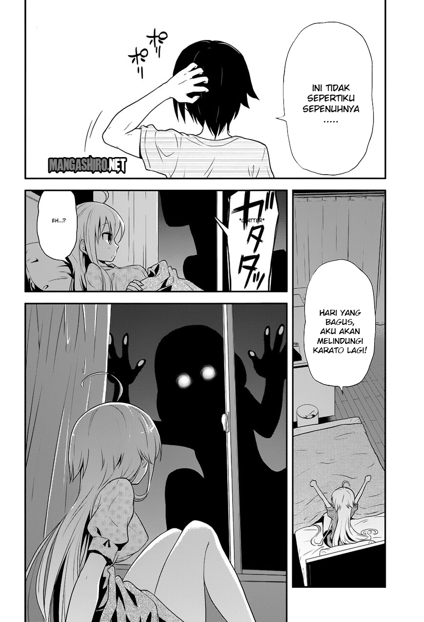 Chapter 5 - halaman 22