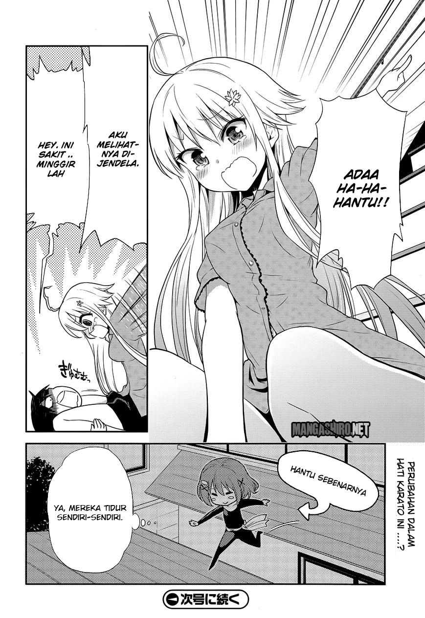 Chapter 5 - halaman 24