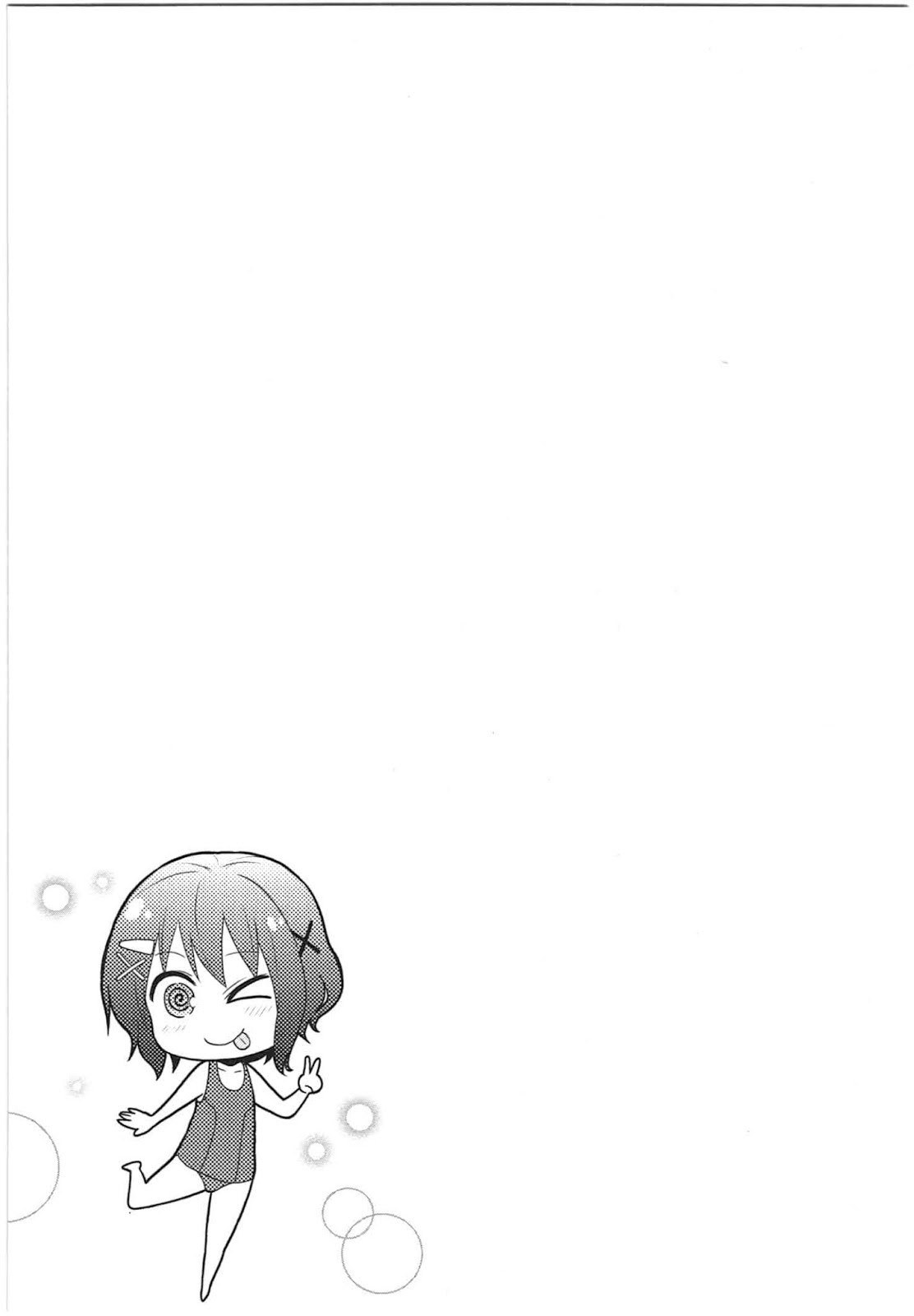 Chapter 5 - halaman 25