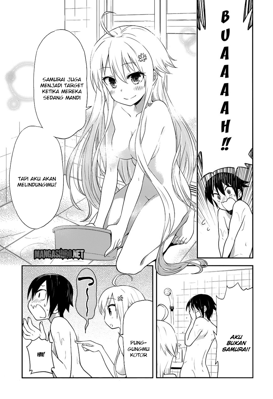 Chapter 5 - halaman 4
