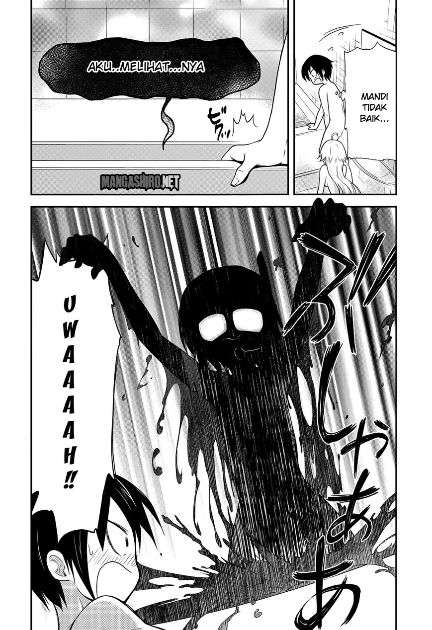 Chapter 5 - halaman 5