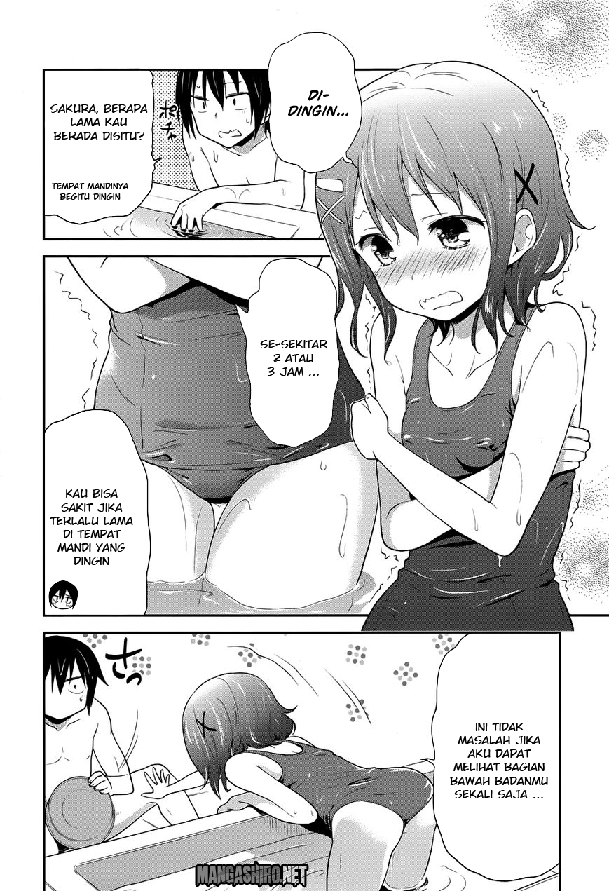 Chapter 5 - halaman 7
