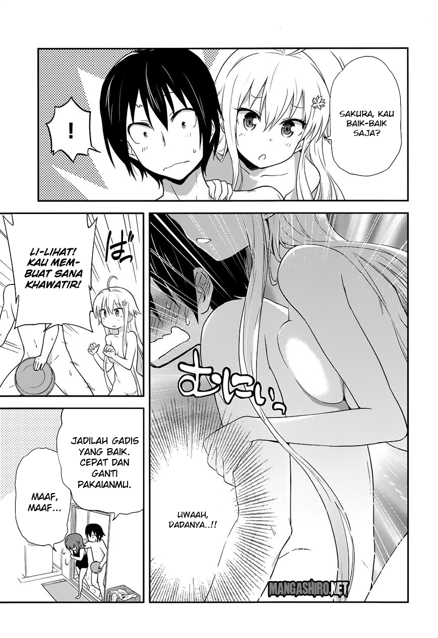 Chapter 5 - halaman 8