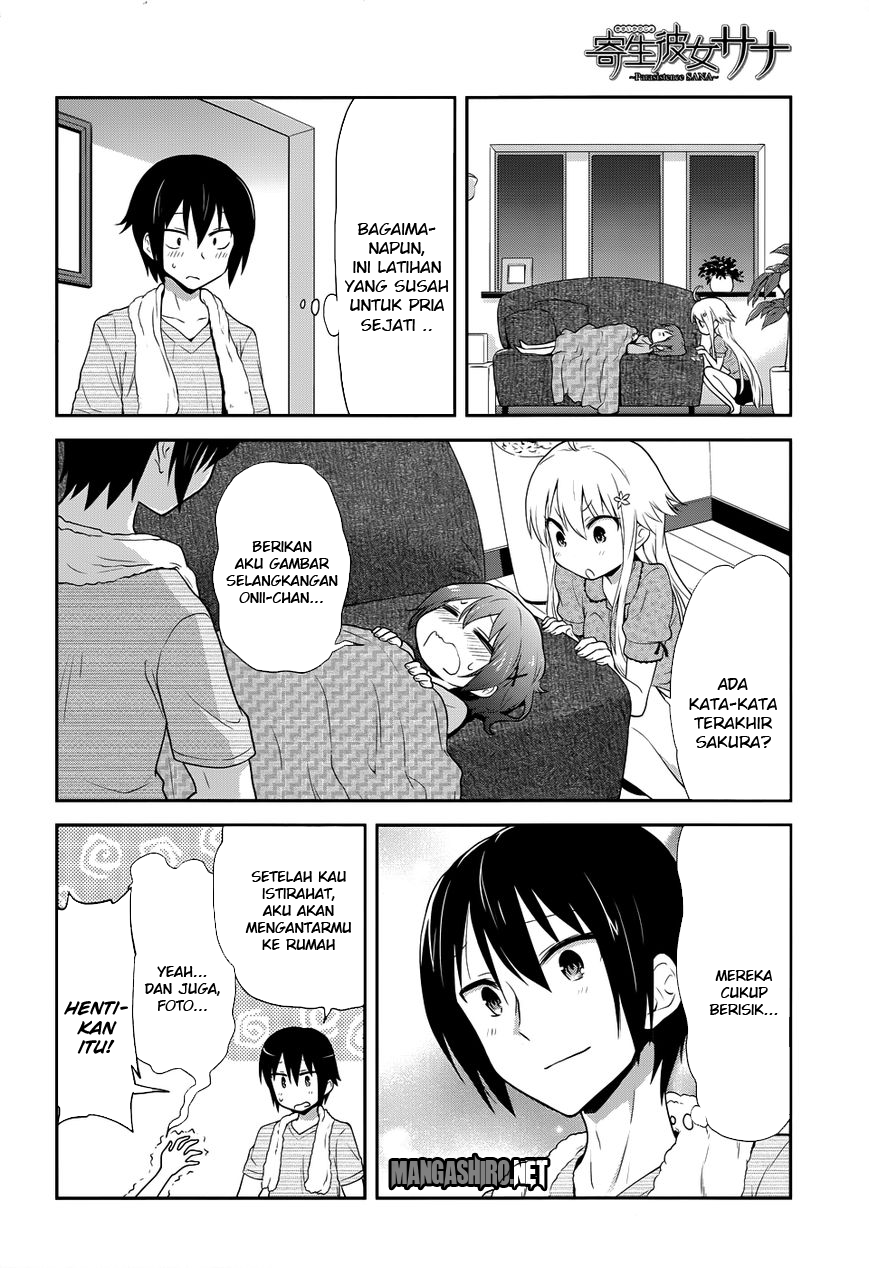 Chapter 5 - halaman 9