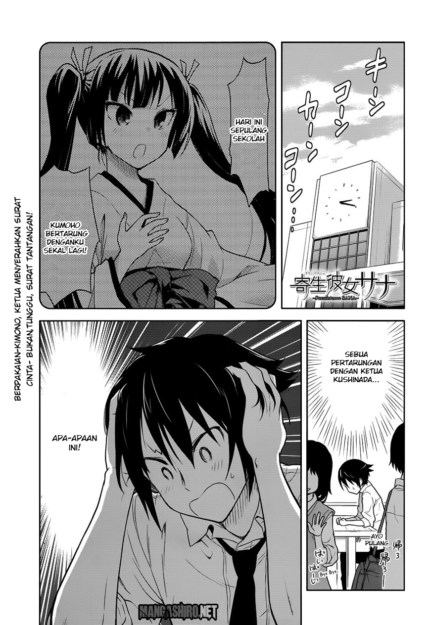 Chapter 4 - halaman 2