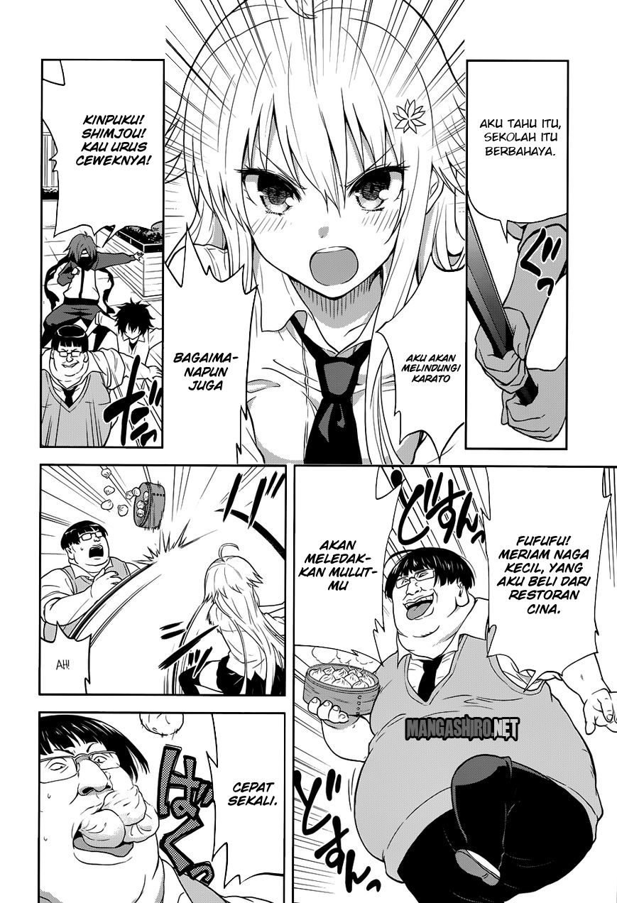 Chapter 4 - halaman 12