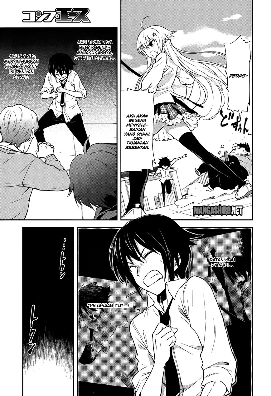 Chapter 4 - halaman 13
