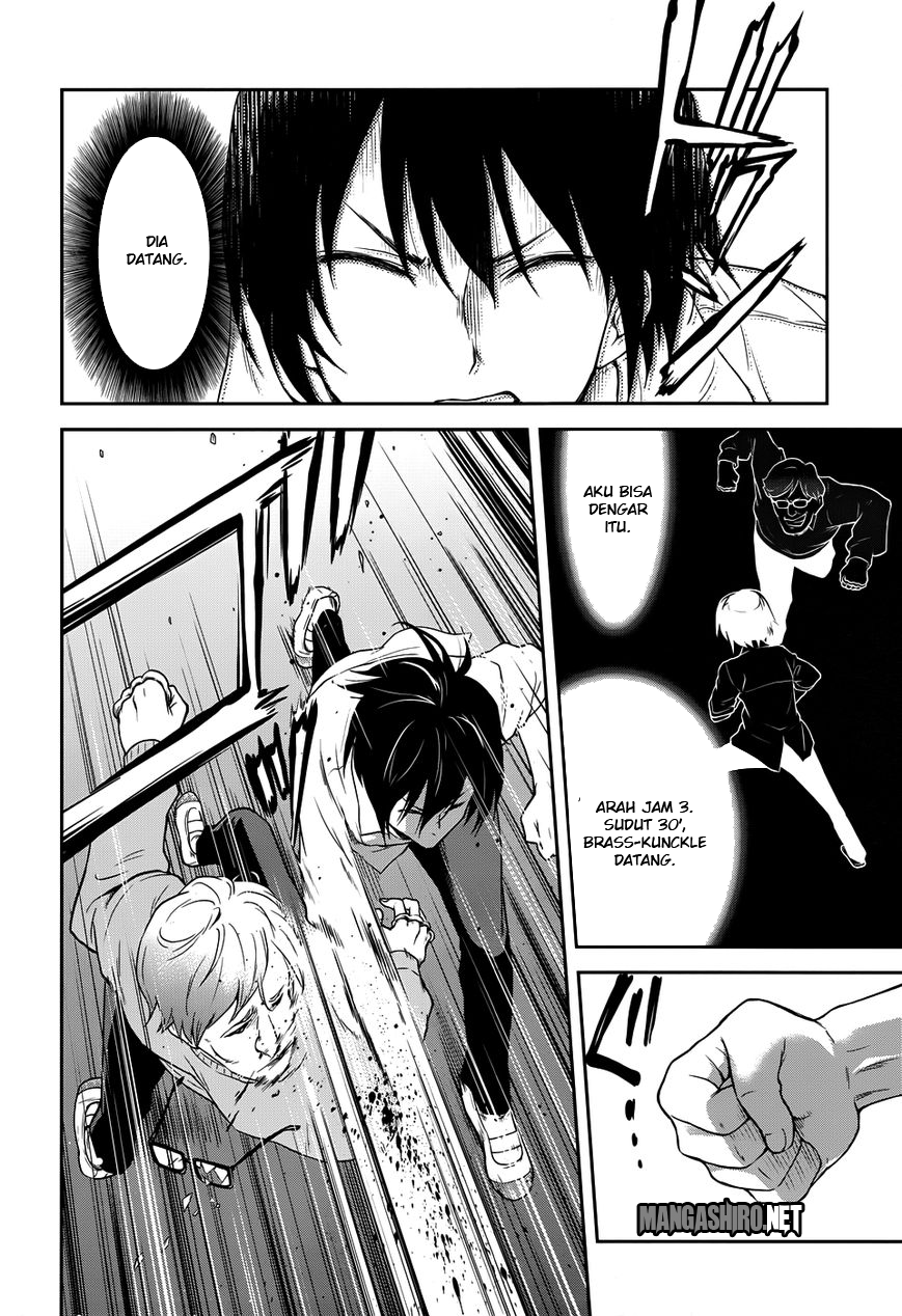 Chapter 4 - halaman 14