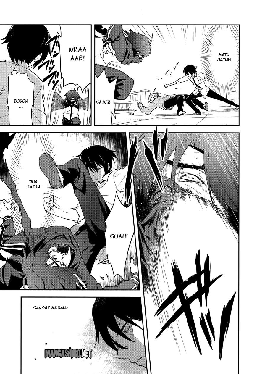 Chapter 4 - halaman 15