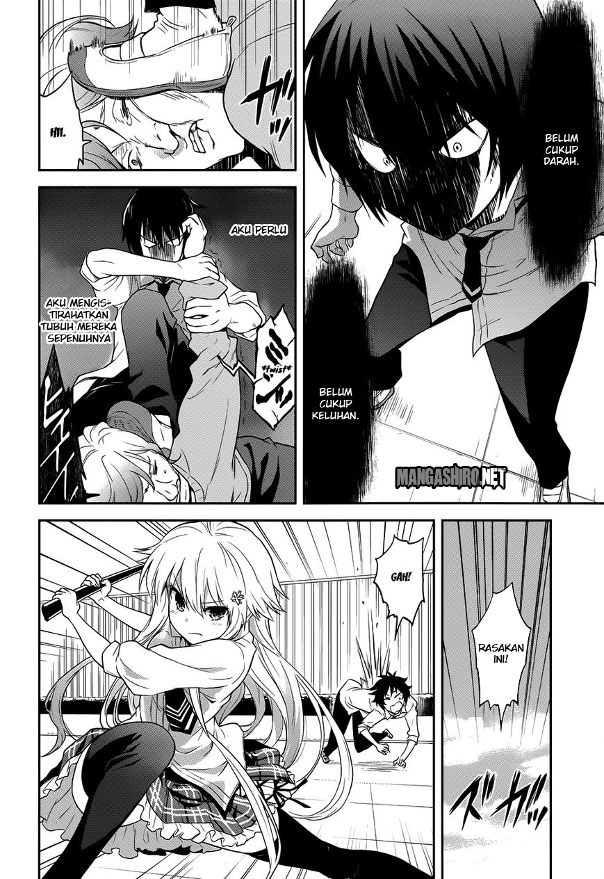 Chapter 4 - halaman 16