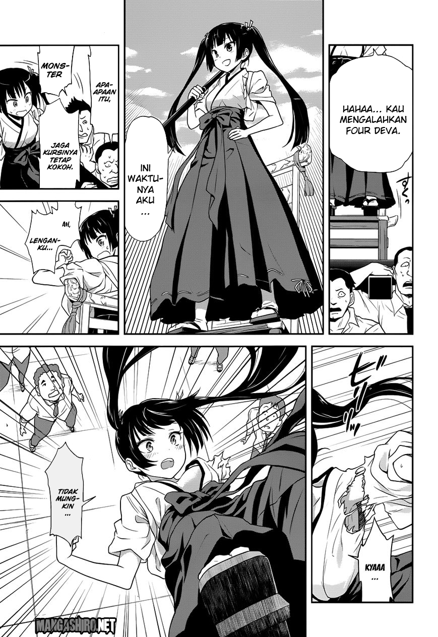 Chapter 4 - halaman 19