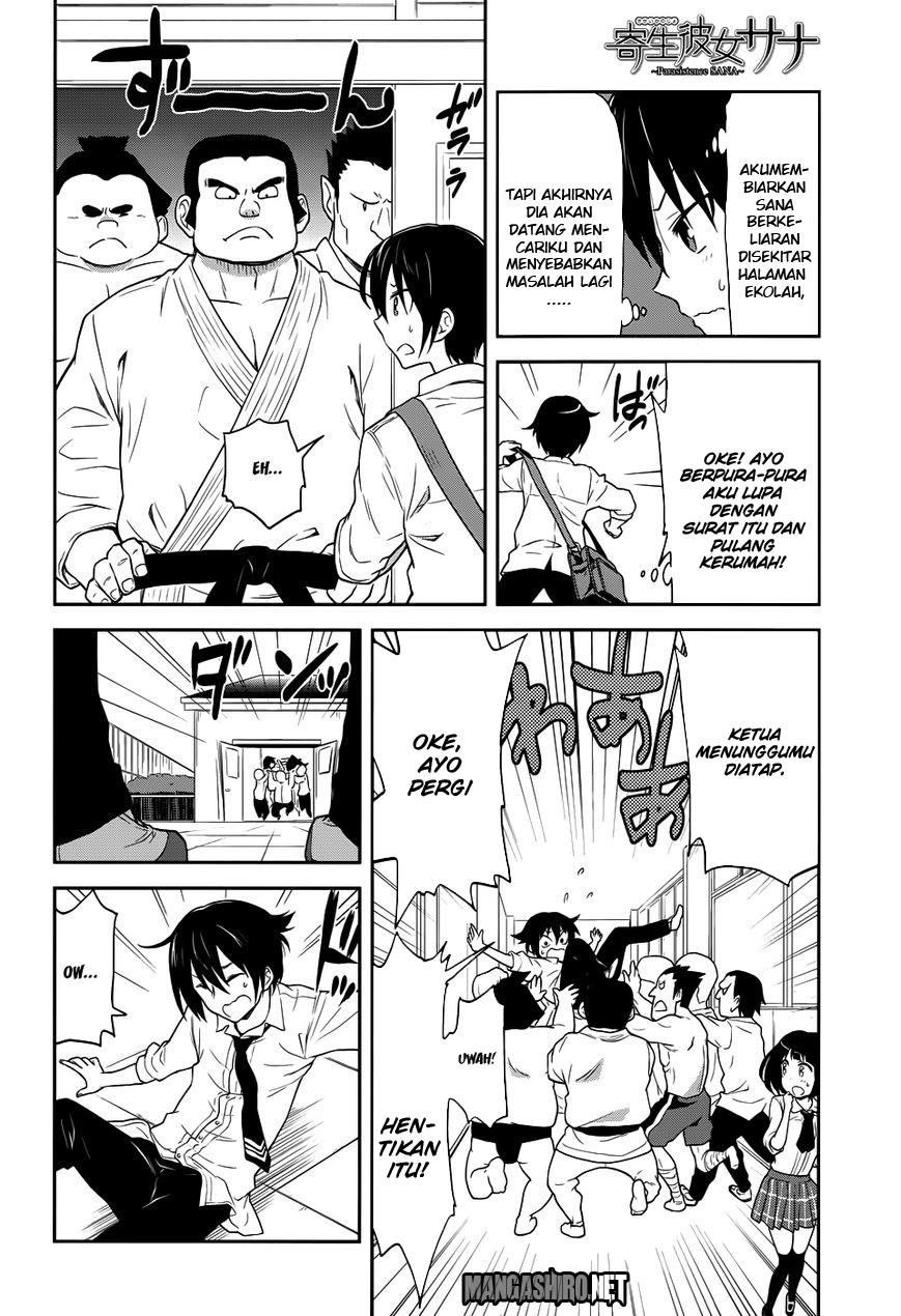 Chapter 4 - halaman 3