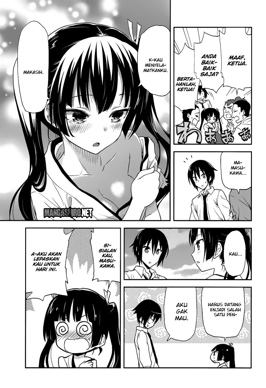 Chapter 4 - halaman 21