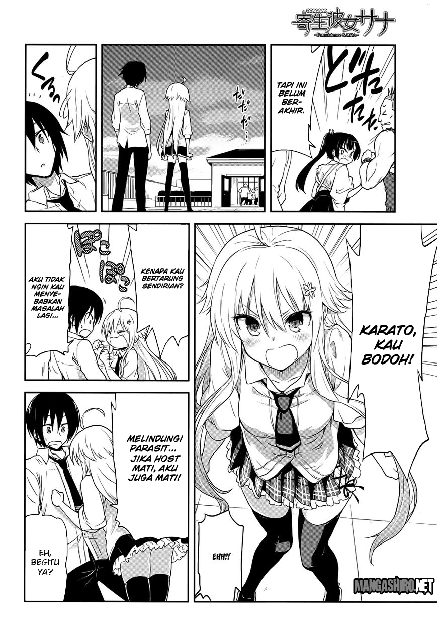 Chapter 4 - halaman 22