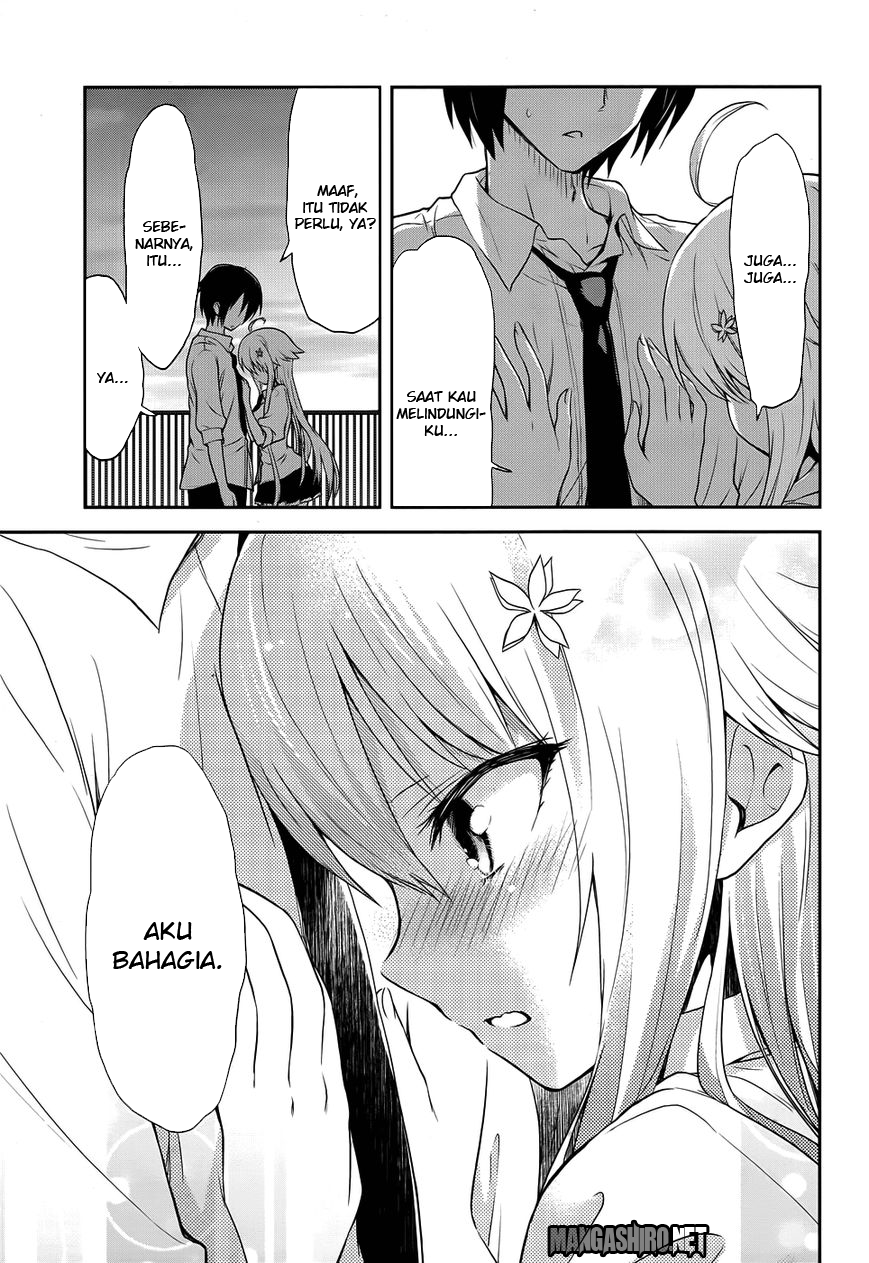 Chapter 4 - halaman 23