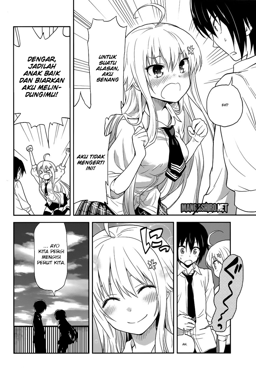 Chapter 4 - halaman 24