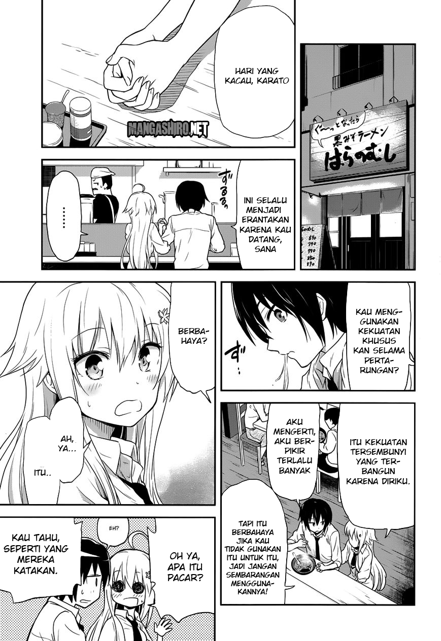 Chapter 4 - halaman 25