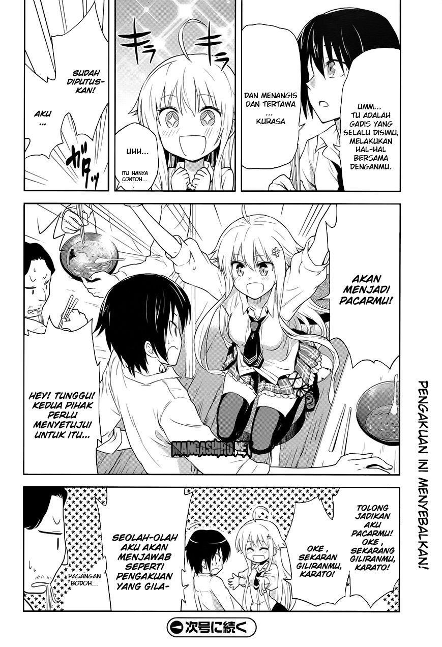 Chapter 4 - halaman 26