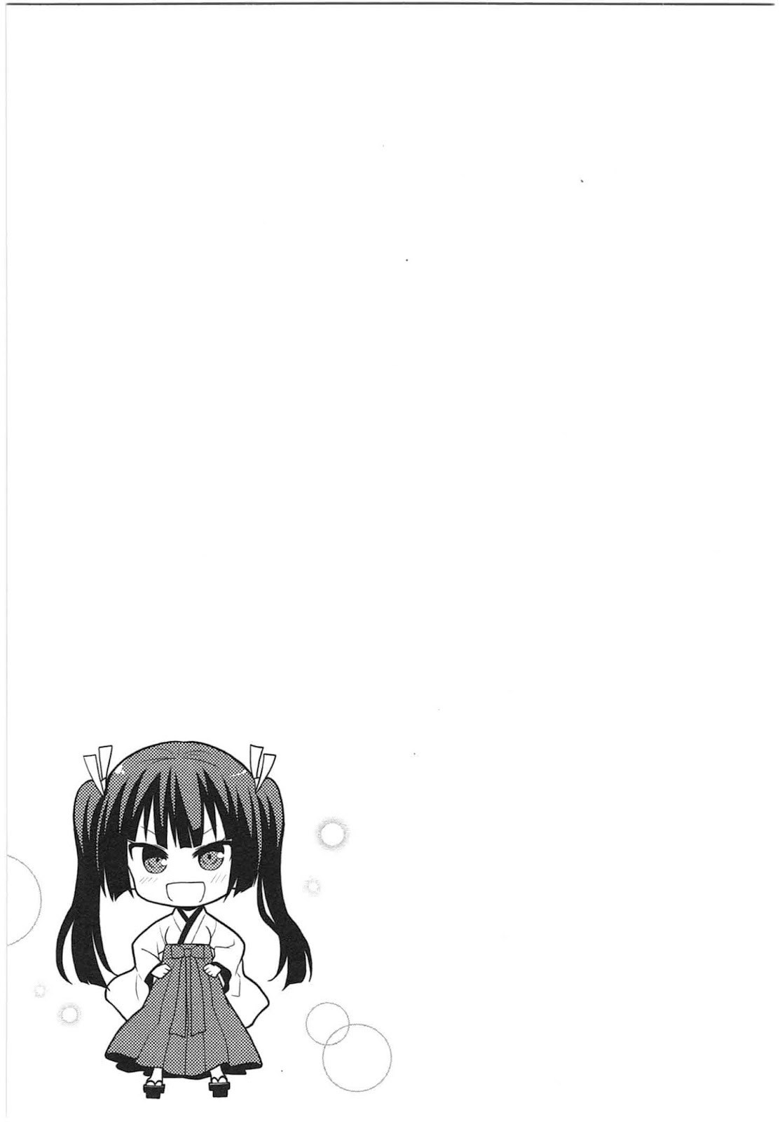 Chapter 4 - halaman 27