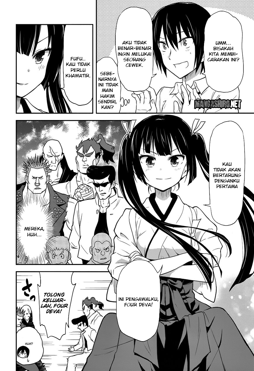 Chapter 4 - halaman 5