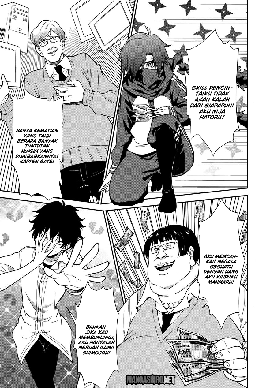 Chapter 4 - halaman 6
