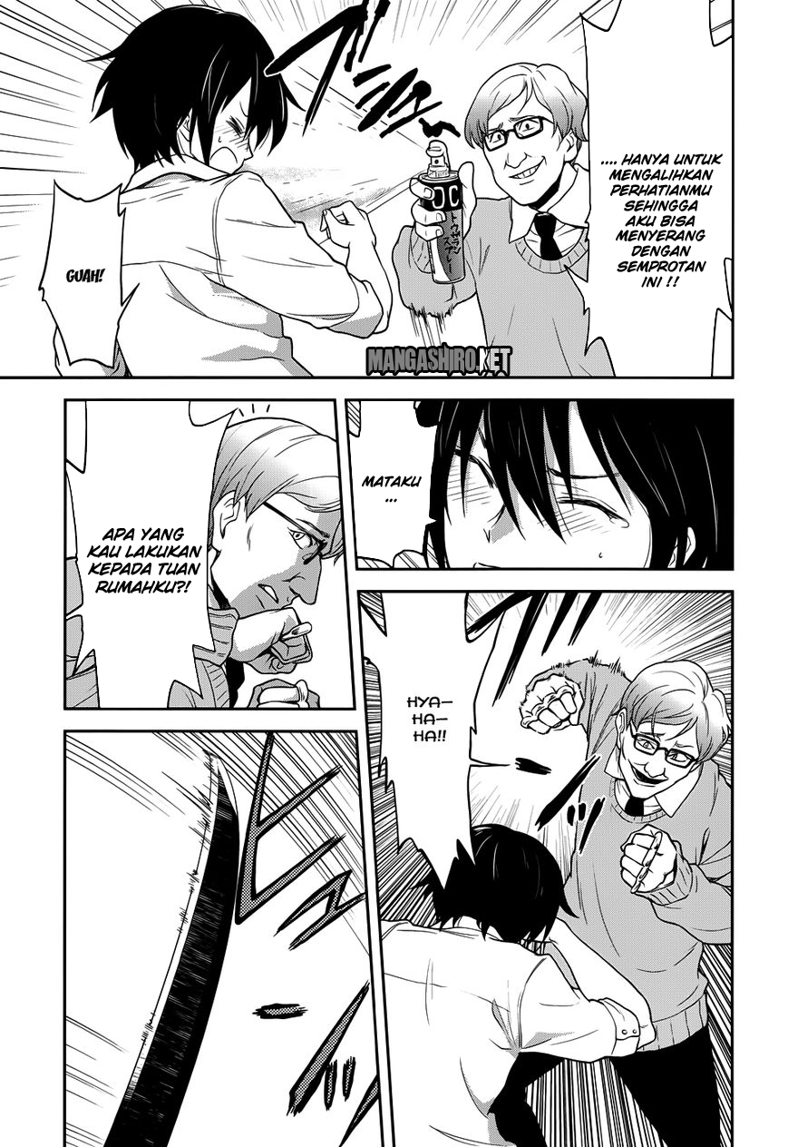 Chapter 4 - halaman 8