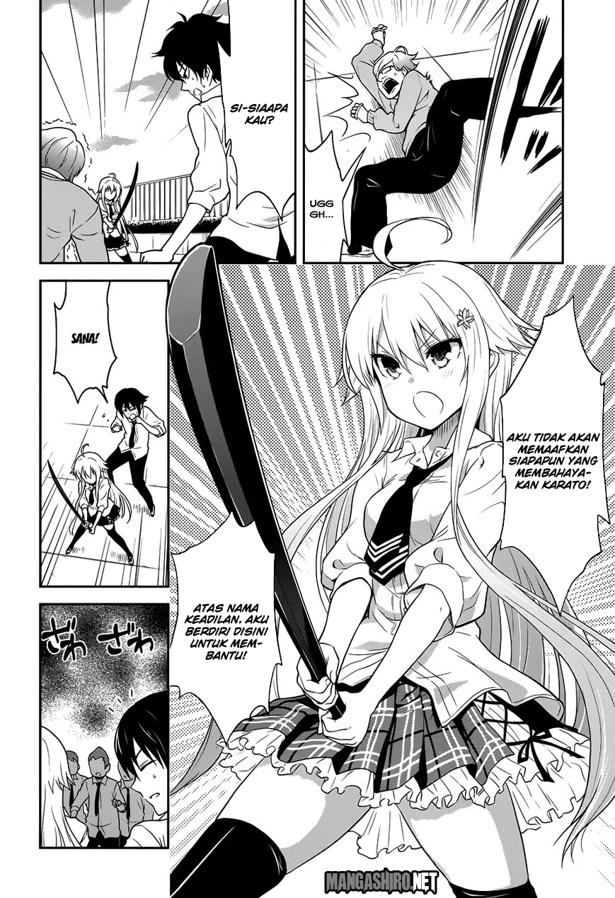 Chapter 4 - halaman 9