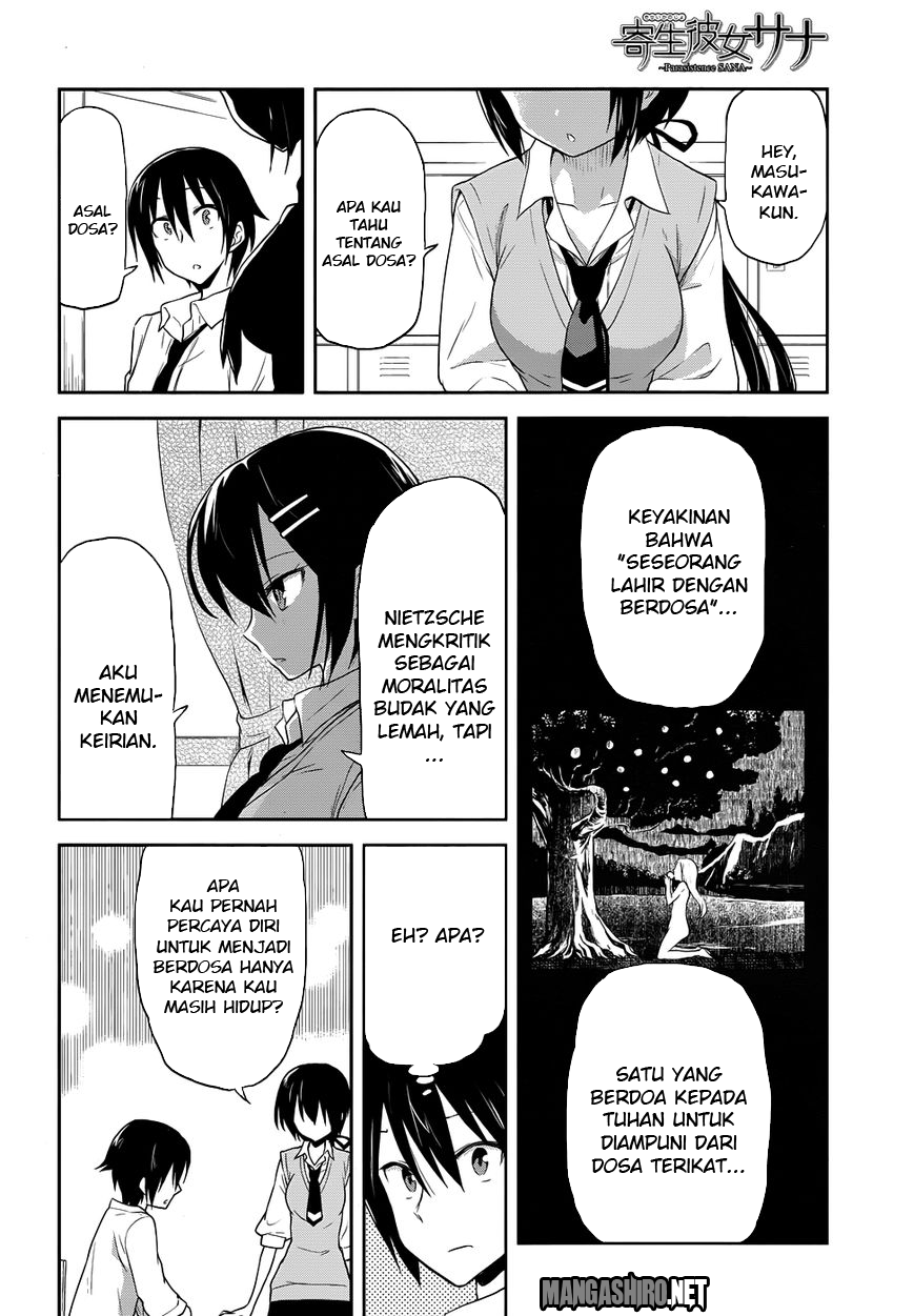 Chapter 3 - halaman 14