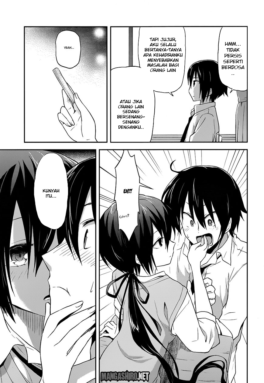 Chapter 3 - halaman 15