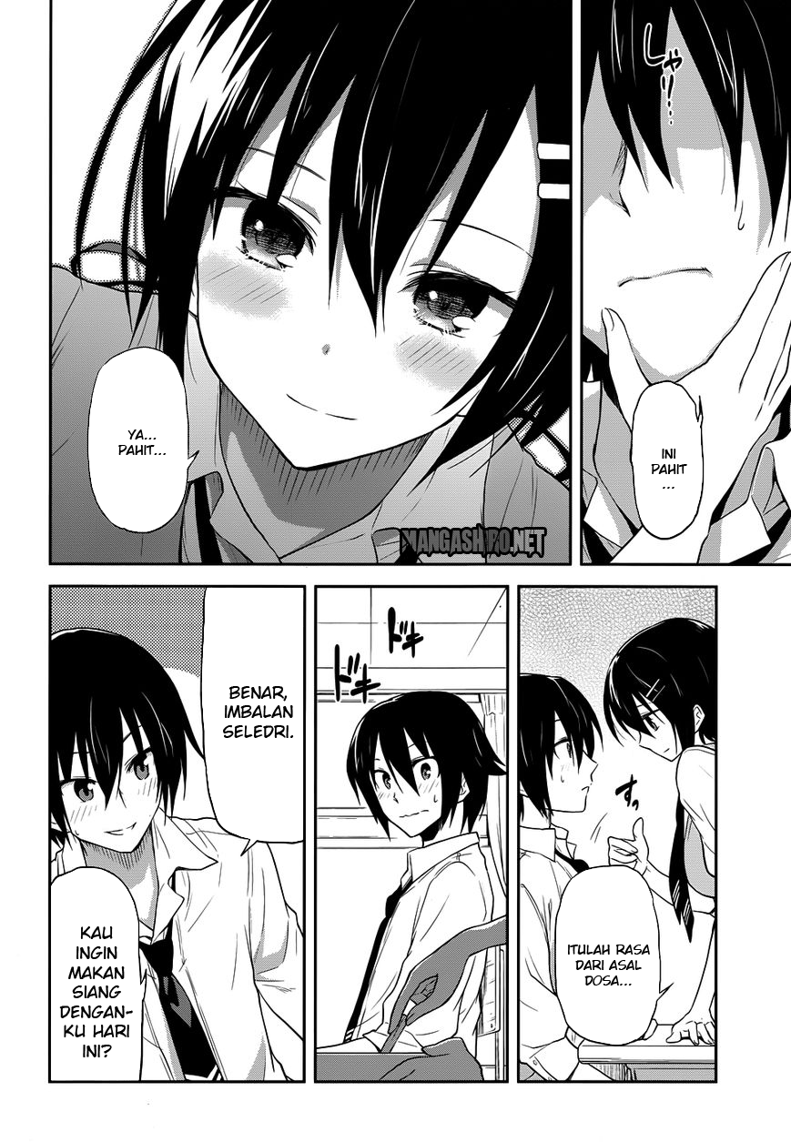 Chapter 3 - halaman 16