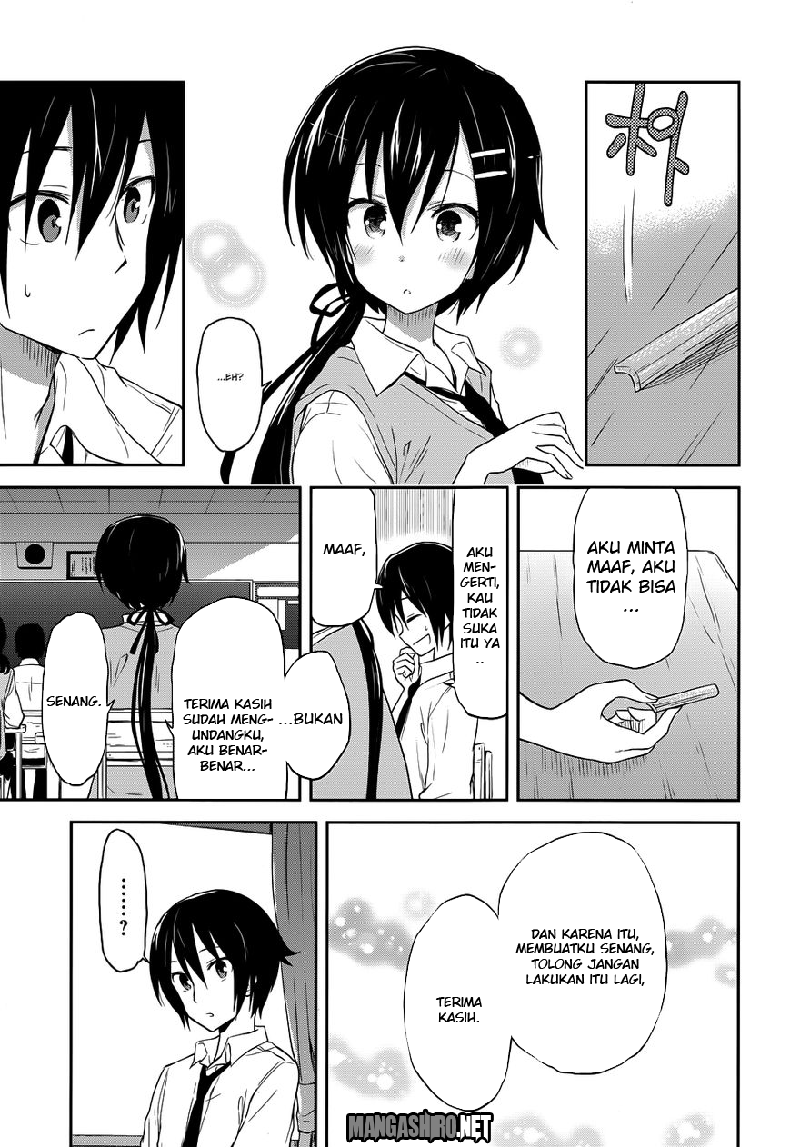 Chapter 3 - halaman 17