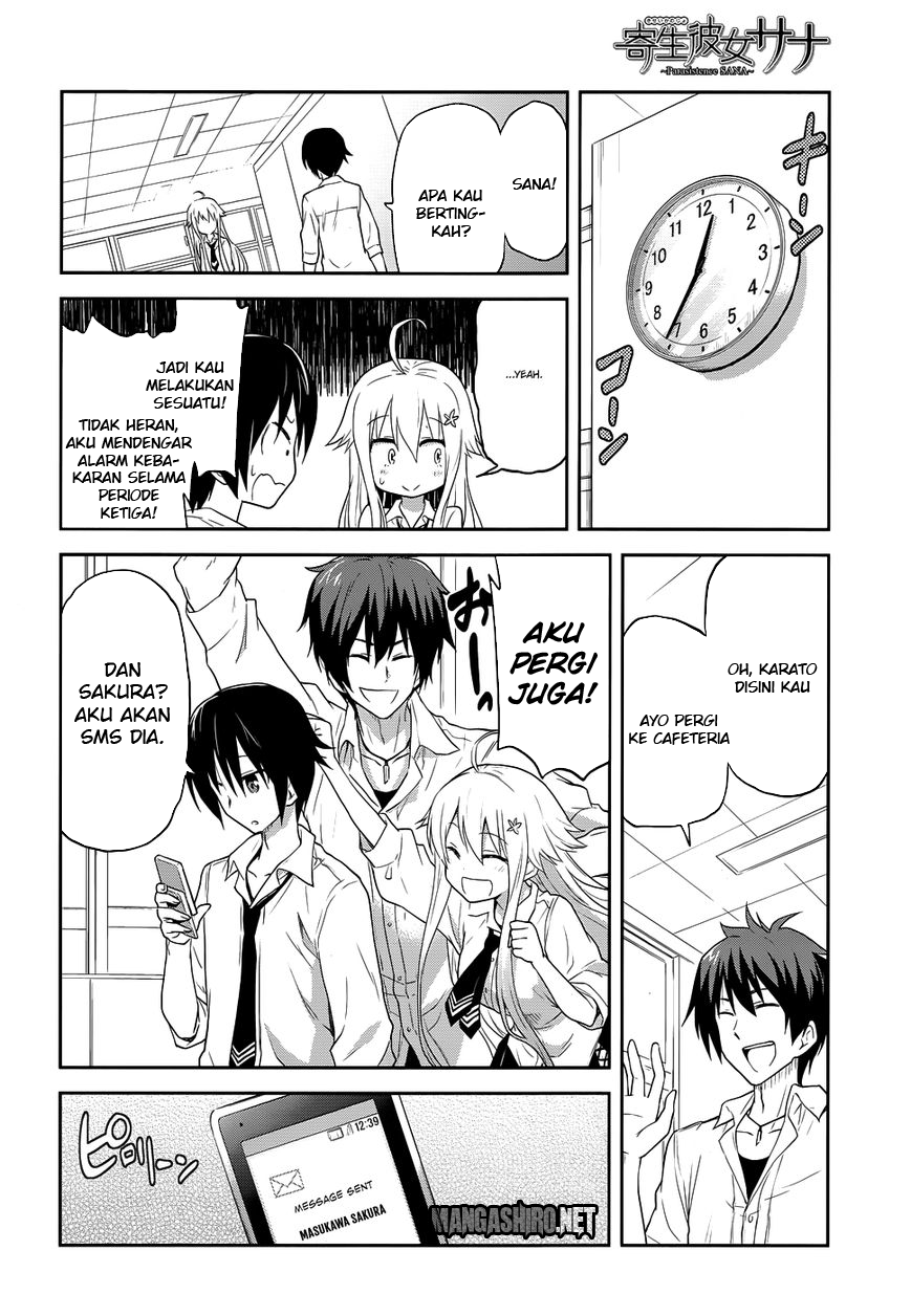 Chapter 3 - halaman 18