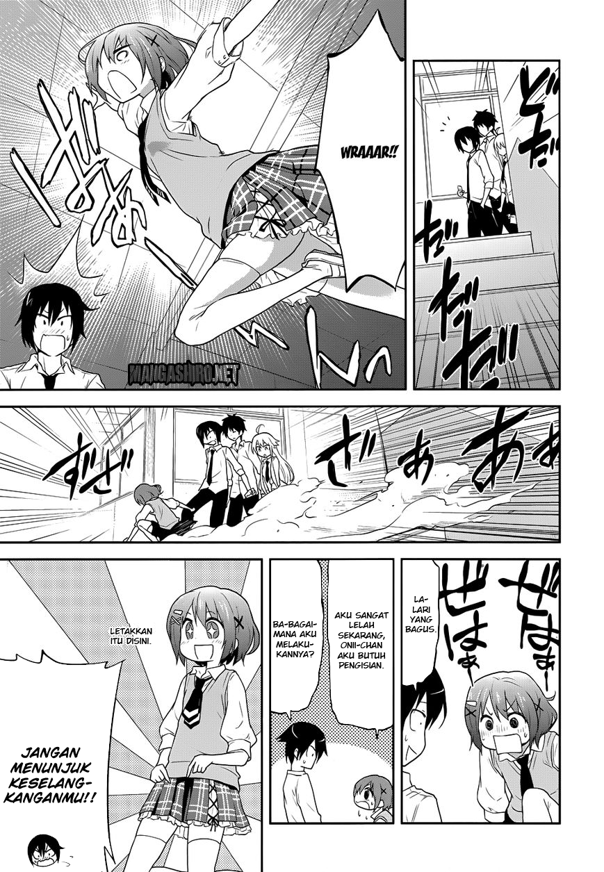 Chapter 3 - halaman 19